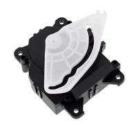 Air Mix Blend Actuator Compatible With Lexus For IS300