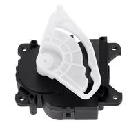 Air Mix Blend Actuator Compatible With Lexus For IS300