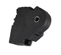 Air Mix Blend Actuator Compatible With Saturn For Outlook