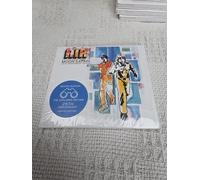 Air - Moon Safari (25th Anniversary 2CD & Blu-ray)