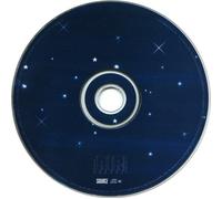AIR - Moon Safari - CD - G3z