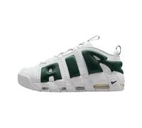Air More Uptempo Low- male- Nike- Trainers- White- 6 UK- Sport 6 UK