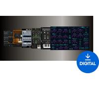 AIR Music Tech AIEP3 Complete (Digital product)