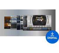 AIR Music Tech AIEP3 Select (Digital product)