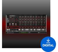 AIR Music Tech Boom (Digital product)