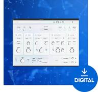 AIR Music Tech Ether (Digital product)
