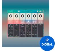 AIR Music Tech Flavor (Digital product)
