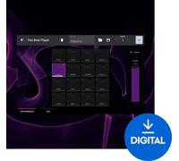 AIR Music Tech Flex Beat (Digital product)
