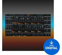 AIR Music Tech Loom II (Digital product)