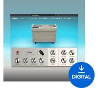 AIR Music Tech Mellotron (Digital product)