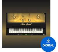 AIR Music Tech Mini Grand (Digital product)