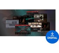 AIR Music Tech MPC Instruments Collection (Digital product)