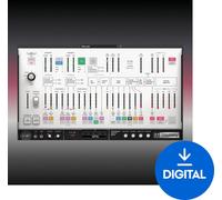 AIR Music Tech Odyssey (Digital product)