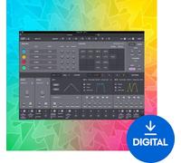 AIR Music Tech OPX-4 (Digital product)