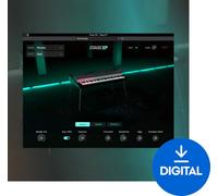 AIR Music Tech Stage EP (Digital product)