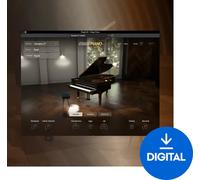 AIR Music Tech Stage Piano (Digital product)