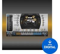 AIR Music Tech Strike (Digital product)