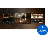 AIR Music Tech The Keys Collection (Digital product)