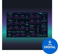 AIR Music Tech The Riser (Digital product)