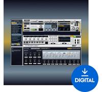 AIR Music Tech Transfuser (Digital product)