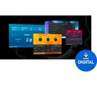 AIR Music Tech Vocal FX Collection (Digital product)