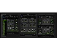 AIR Music Technology Creative Collection Plus