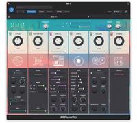 AIR Music Technology Flavor Pro