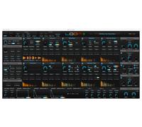 AIR Music Technology Loom II