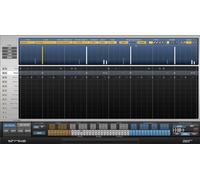 AIR Music Technology Strike