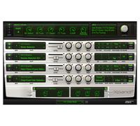 AIR Music Technology Xpand!2