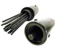 Air Needle Descaler Attachment AT012
