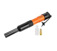Air Needle Hammer for Rust and Welds 12 x 14-031