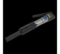 Air Needle Scaler 32mm Stroke