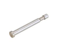 Draper 1x Air Nibbler Punch for 27639 Garage Professional Standard Tool 27831