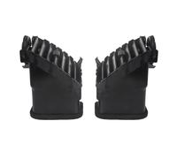 Air nozzle vents Compatible With Toyota For Hilux For Vigo For Champ 2004 2005 2006-2015 1 Set Car Central Dashboard A/C Air Vent Outlet Grilles
