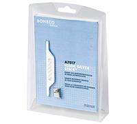 Air-O-Swiss Ionic Stick, Silver