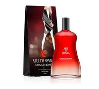 Air of Seville Chicca Bonita Edt 150 ml