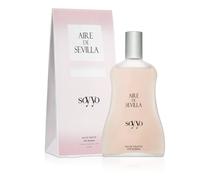 Air of Seville I Am Edt Vapo 150 ml