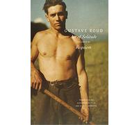 "Air of Solitude" Followed by "Requiem" (The Swiss List)