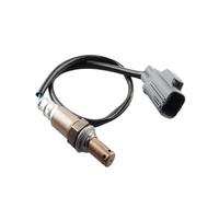 Air oil line Ratio Front Oxygen Sensor 30756121 307745630 30774563 Fit for XC90 S60 V60 XC60 XC70 S80 3.0L 3.2L 234-9151 8658237