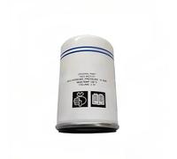 Air Oil Separator 1622062301 Fits for Atlas for Copco GX 2,3,4,5 Series Inter for 2903062301 1622-0623-01