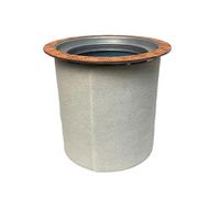 Air Oil Separator Fits Ingersoll Rand Air Compressor (39900923)