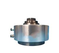 Air-Operated Collet Air-Operated Chuck Hydraulic Chuck JA5-25 JA7-40 JH5-25 JH9-90(Air Pressure,JA5-25)