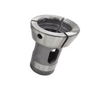 Air Operated Hydraulic Chuck Collet JA5-25 JH5-25 JA7-40 JH7-40 JA7-70 JH7-70 JH9-90(JA7-40)