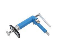 Air Operated Piston Back Tool Pneumatic Air Rear Disc Brake Caliper