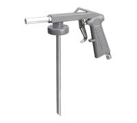 Sealey SG139 Air Operated Underbody Coating Gun