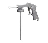 Air Operated Underbody Coating Gun X3