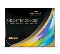 AIR OPTIX® COLORS 2