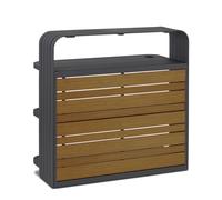 Air Outdoor Bar Teak Moree - 4260218363816