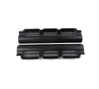 Air outlet decorative Compatible With For GLE Class W167 V167 GLE350 GLE450 2020 2021 2022 2023 Car Interior Accessories Air Outlet Under The Seat Decoration Cover